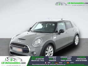 Mini Mini , garage LB AUTOMOBILES � Beaupuy