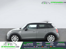 Mini Mini S 192 CH BVA  occasion � Beaupuy - photo n�6