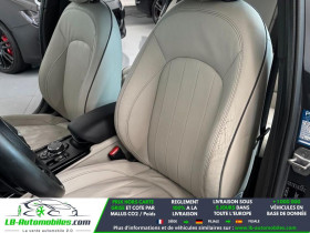 Mini Mini S 192 CH BVA  occasion � Beaupuy - photo n�6