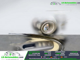 Mini Mini S 192 CH BVA  occasion � Beaupuy - photo n�2