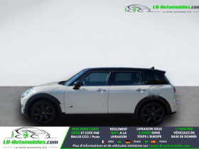 Mini Mini S 192 CH BVA  occasion � Beaupuy - photo n�4