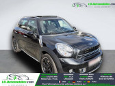 Mini Mini S 192 CH BVA  � Beaupuy 31
