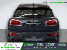 Mini Mini S 192 CH BVA  occasion � Beaupuy - photo n�5