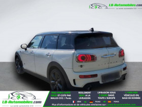 Mini Mini S 192 CH BVA  occasion � Beaupuy - photo n�3