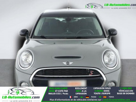 Mini Mini S 192 CH BVA  occasion � Beaupuy - photo n�5