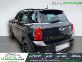 Mini Mini S 192 CH BVA  occasion � Beaupuy - photo n�4