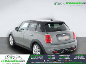 Mini Mini S 192 CH BVA  occasion � Beaupuy - photo n�4