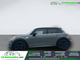 Mini Mini S 192 CH BVA  occasion � Beaupuy - photo n�6