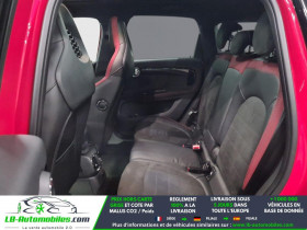 Mini Mini S 192 CH BVA  occasion � Beaupuy - photo n�7