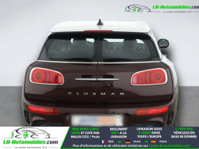 Mini Mini S 192 CH BVA  occasion � Beaupuy - photo n�7