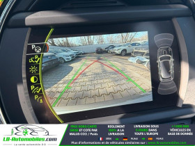 Mini Mini S 192 CH BVA  occasion � Beaupuy - photo n�11