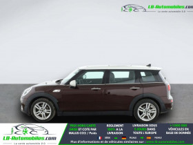 Mini Mini S 192 CH BVA  occasion � Beaupuy - photo n�6