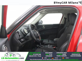 Mini Mini S 192 CH BVA  occasion � Beaupuy - photo n�6