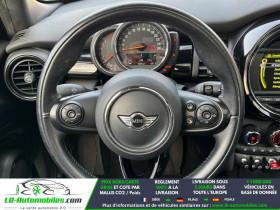 Mini Mini S 192 CH BVA  occasion � Beaupuy - photo n�10