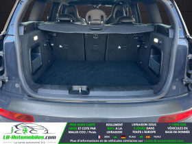 Mini Mini S 192 CH BVA  occasion � Beaupuy - photo n�8