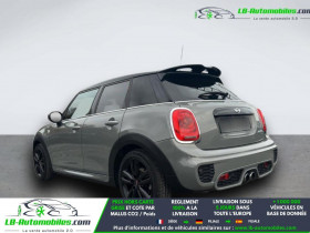 Mini Mini S 192 CH BVA  occasion � Beaupuy - photo n�4