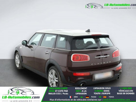 Mini Mini S 192 CH BVA  occasion � Beaupuy - photo n�4