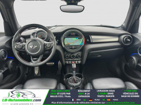 Mini Mini S 192 CH BVA  occasion � Beaupuy - photo n�3