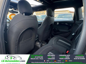 Mini Mini S 192 CH BVA  occasion � Beaupuy - photo n�9