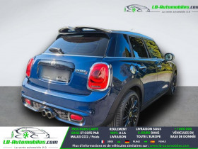 Mini Mini S 192 CH BVA  occasion � Beaupuy - photo n�4