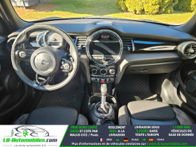 Mini Mini S 192 CH BVA  occasion � Beaupuy - photo n�3