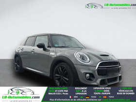 Mini Mini S 192 CH BVA  occasion � Beaupuy - photo n�2