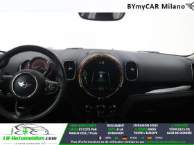 Mini Mini S 192 CH BVA  occasion � Beaupuy - photo n�3