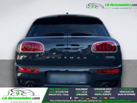 Mini Mini S 192 CH BVA  occasion � Beaupuy - photo n�5