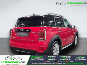 Mini Mini S 192 CH BVA  occasion � Beaupuy - photo n�3