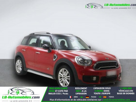 Mini Mini S 192 CH BVA  occasion � Beaupuy - photo n�2