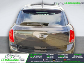 Mini Mini S 192 CH BVA  occasion � Beaupuy - photo n�6