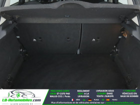 Mini Mini S 192 CH BVA  occasion � Beaupuy - photo n�10