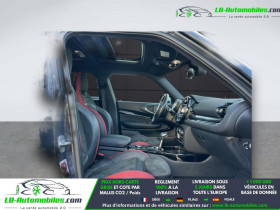 Mini Mini S 192 CH BVA  occasion � Beaupuy - photo n�4