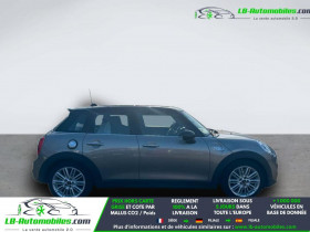 Mini Mini S 192 CH BVA  occasion � Beaupuy - photo n�6