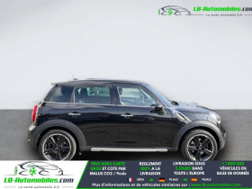 Mini Mini S 192 CH BVA  occasion � Beaupuy - photo n�5