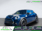 Mini Mini S 192 CH BVA  � Beaupuy 31