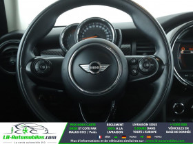 Mini Mini S 192 CH BVA  occasion � Beaupuy - photo n�9