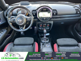 Mini Mini S 192 CH BVA  occasion � Beaupuy - photo n�3