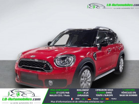 Mini Mini , garage LB AUTOMOBILES � Beaupuy