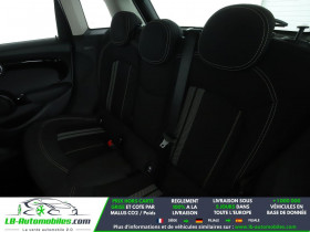 Mini Mini S 192 CH BVA  occasion � Beaupuy - photo n�8