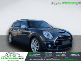 Mini Mini S 192 CH BVA  occasion � Beaupuy - photo n�2