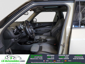 Mini Mini S 192 CH BVA  occasion � Beaupuy - photo n�5