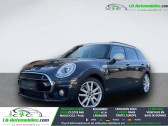 Mini Mini S 192 CH BVA  � Beaupuy 31