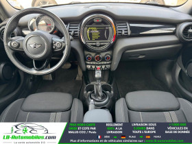 Mini Mini S 192 CH BVA  occasion � Beaupuy - photo n�3