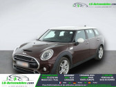 Mini Mini S 192 CH BVA  � Beaupuy 31