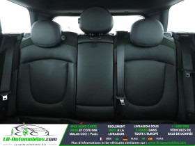 Mini Mini S 192 CH BVA  occasion � Beaupuy - photo n�9