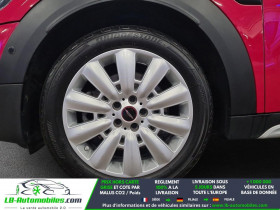 Mini Mini S 192 CH BVA  occasion � Beaupuy - photo n�9