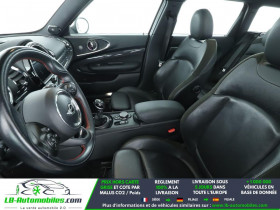 Mini Mini S 192 CH BVA  occasion � Beaupuy - photo n�8