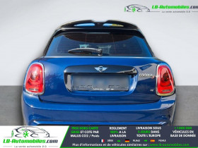 Mini Mini S 192 CH BVA  occasion � Beaupuy - photo n�6