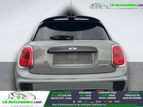 Mini Mini S 192 CH BVA  occasion � Beaupuy - photo n�7